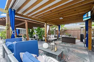 12721 SW 47th St, Miami, FL 33175 - Photo 37