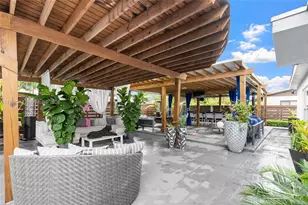 12721 SW 47th St, Miami, FL 33175 - Photo 35