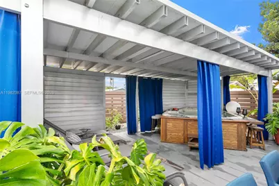 12721 SW 47th St, Miami, FL 33175 - Photo 31