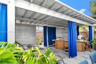 12721 SW 47th St, Miami, FL 33175 - Photo 31