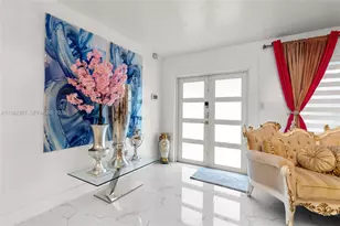 12721 SW 47th St, Miami, FL 33175 - Photo 7