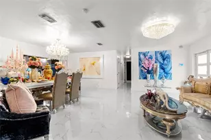 12721 SW 47th St, Miami, FL 33175 - Photo 9