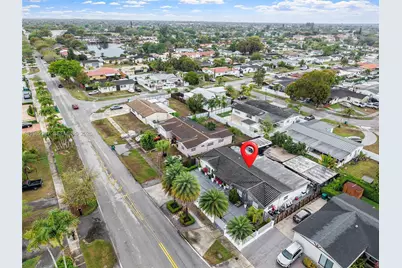 12721 SW 47th St, Miami, FL 33175 - Photo 45