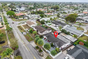 12721 SW 47th St, Miami, FL 33175 - Photo 45