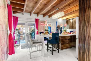 12721 SW 47th St, Miami, FL 33175 - Photo 13