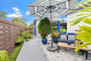 12721 SW 47th St, Miami, FL 33175 - Photo 29