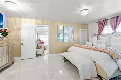 12721 SW 47th St, Miami, FL 33175 - Photo 19