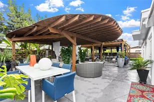 12721 SW 47th St, Miami, FL 33175 - Photo 33