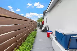 12721 SW 47th St, Miami, FL 33175 - Photo 39