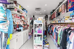 12721 SW 47th St, Miami, FL 33175 - Photo 27