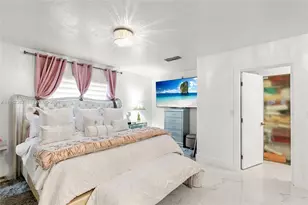 12721 SW 47th St, Miami, FL 33175 - Photo 21