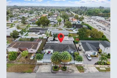 12721 SW 47th St, Miami, FL 33175 - Photo 43