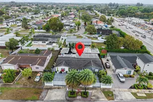 12721 SW 47th St, Miami, FL 33175 - Photo 43