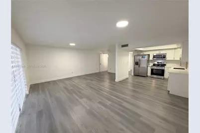 7155 W 2nd Way, Hialeah, FL 33014 - Photo 13