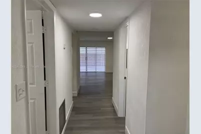 7155 W 2nd Way, Hialeah, FL 33014 - Photo 3