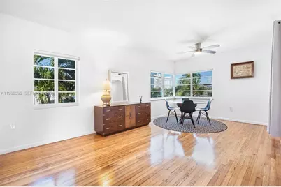 7207 Bay Dr #11, Miami Beach, FL 33141 - Photo 9