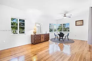 7207 Bay Dr, Miami Beach, FL 33141 - Photo 9