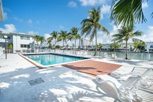 7207 Bay Dr, Miami Beach, FL 33141 - Photo 33