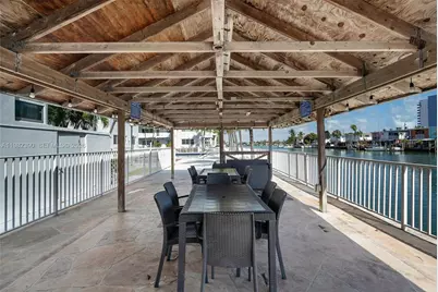 7207 Bay Dr #11, Miami Beach, FL 33141 - Photo 39