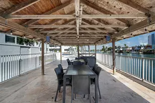 7207 Bay Dr, Miami Beach, FL 33141 - Photo 39