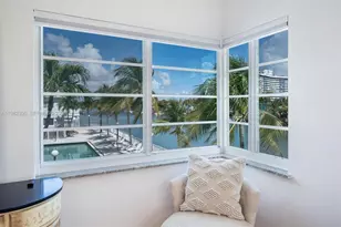 7207 Bay Dr, Miami Beach, FL 33141 - Photo 23