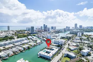 7207 Bay Dr, Miami Beach, FL 33141 - Photo 49