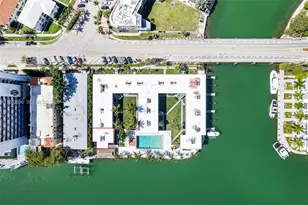 7207 Bay Dr, Miami Beach, FL 33141 - Photo 43