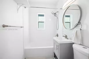 7207 Bay Dr, Miami Beach, FL 33141 - Photo 29