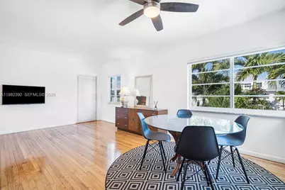 7207 Bay Dr #11, Miami Beach, FL 33141 - Photo 13