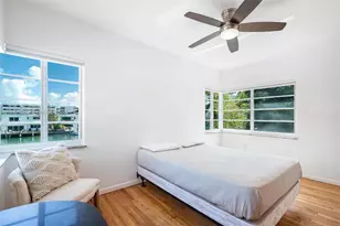 7207 Bay Dr, Miami Beach, FL 33141 - Photo 25