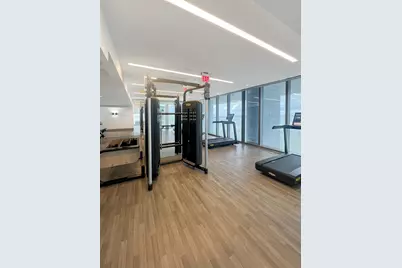 700 NE 26th Ter #2303, Miami, FL 33137 - Photo 23