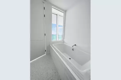700 NE 26th Ter #2303, Miami, FL 33137 - Photo 9