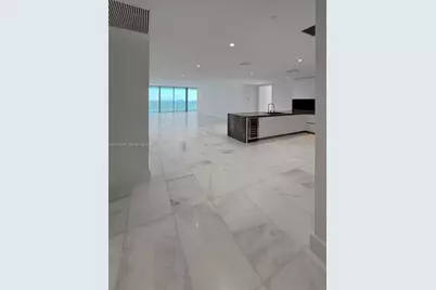 700 NE 26th Ter #2303, Miami, FL 33137 - Photo 3