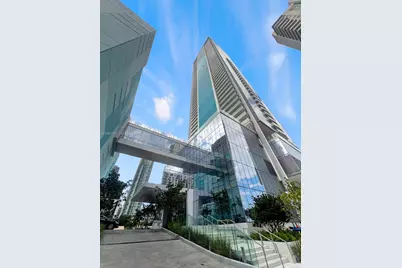 700 NE 26th Ter #2303, Miami, FL 33137 - Photo 1