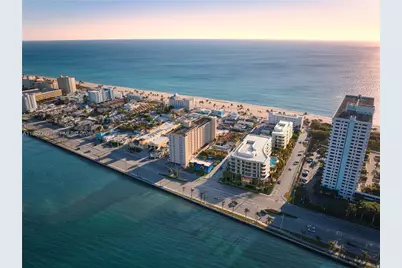 901 S Ocean Dr. #404, Hollywood, FL 33019 - Photo 15
