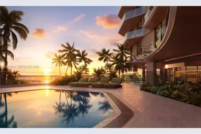 901 S Ocean Dr. #404, Hollywood, FL 33019 - Photo 15