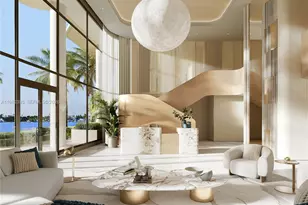 901 S Ocean Dr, Hollywood, FL 33019 - Photo 5