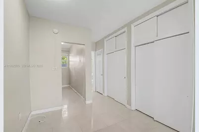 1685 Jefferson Ave #20, Miami Beach, FL 33139 - Photo 9