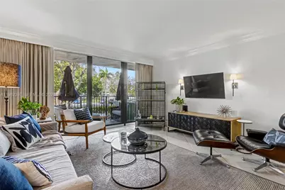 1201 River Reach Dr #102, Fort Lauderdale, FL 33315 - Photo 23