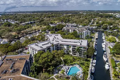 1201 River Reach Dr #102, Fort Lauderdale, FL 33315 - Photo 63