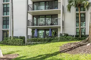 1201 River Reach Dr, Fort Lauderdale, FL 33315 - Photo 37