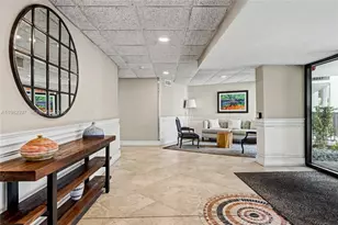 1201 River Reach Dr, Fort Lauderdale, FL 33315 - Photo 7