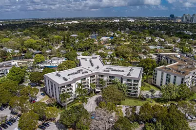 1201 River Reach Dr #102, Fort Lauderdale, FL 33315 - Photo 55