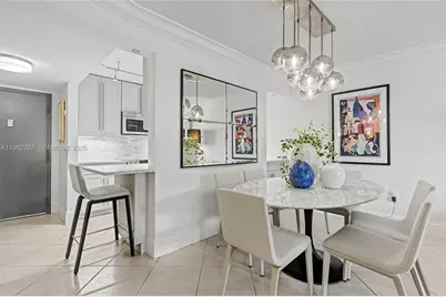 1201 River Reach Dr #102, Fort Lauderdale, FL 33315 - Photo 17