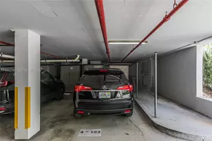 1201 River Reach Dr, Fort Lauderdale, FL 33315 - Photo 41