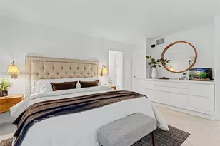 1201 River Reach Dr, Fort Lauderdale, FL 33315 - Photo 29