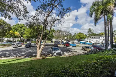 1201 River Reach Dr #102, Fort Lauderdale, FL 33315 - Photo 45