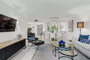 1201 River Reach Dr, Fort Lauderdale, FL 33315 - Photo 21