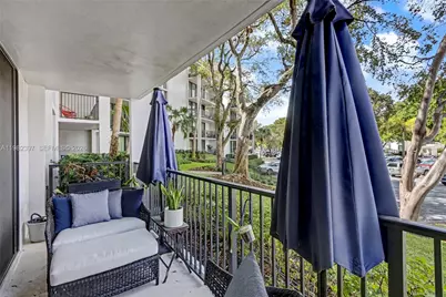 1201 River Reach Dr #102, Fort Lauderdale, FL 33315 - Photo 39