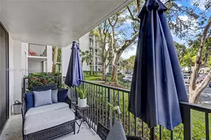 1201 River Reach Dr, Fort Lauderdale, FL 33315 - Photo 39